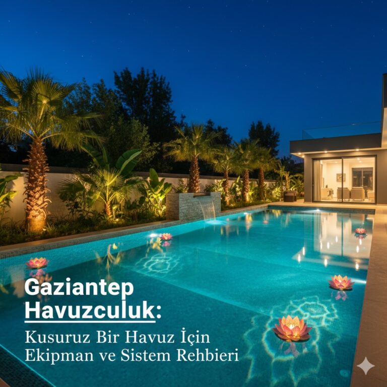 Siz hayal edin biz hayallerinizi gerçekleştirelim